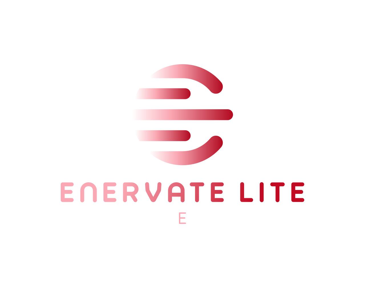 Enervate LIte